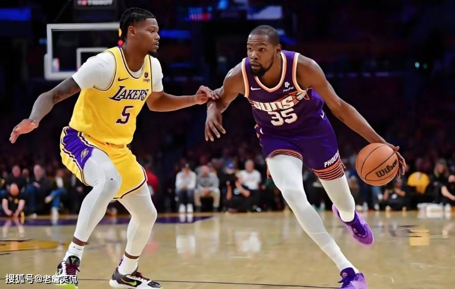 湖人碾压立陶宛男篮,米尔萨普送出助攻的简单介绍 湖人碾压立陶宛男篮,米尔萨普送出助攻的简单介绍