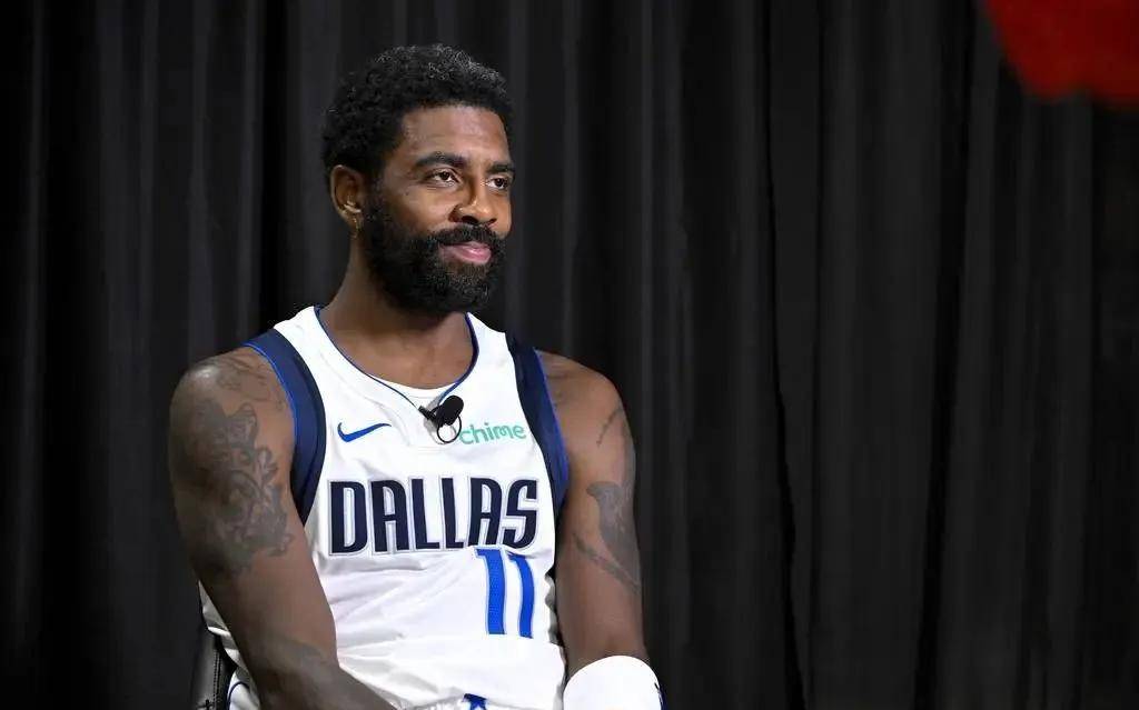 关于塞尔维亚男篮鏖战阿根廷男篮,欧文高光表现的信息 关于塞尔维亚男篮鏖战阿根廷男篮,欧文高光表现的信息