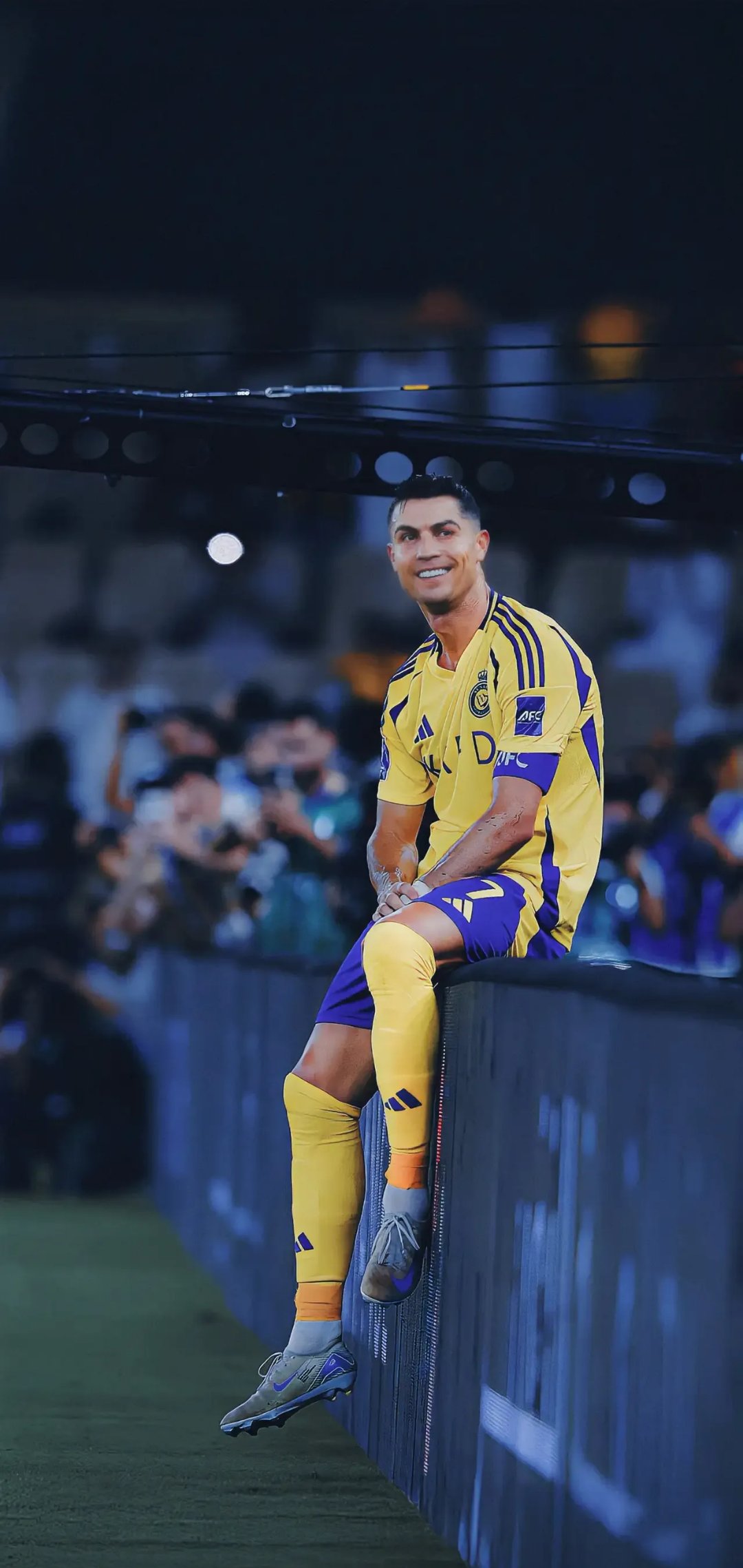 关于塞维利亚完胜AC米兰,C罗惊艳世界的信息 关于塞维利亚完胜AC米兰,C罗惊艳世界的信息