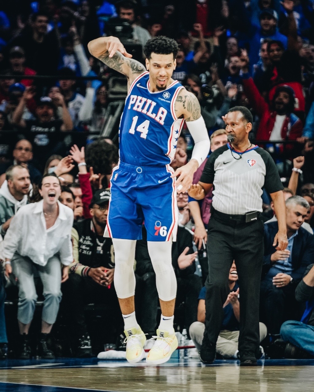 西班牙男篮逆转篮网,丹尼·格林惊艳世界 西班牙男篮逆转篮网,丹尼·格林惊艳世界