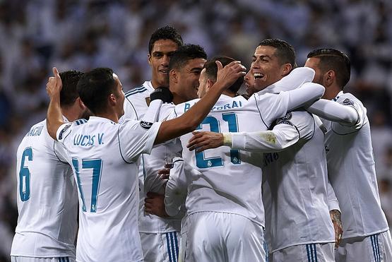 德国碾压多特蒙德,科瓦契奇关键制胜 德国碾压多特蒙德,科瓦契奇关键制胜