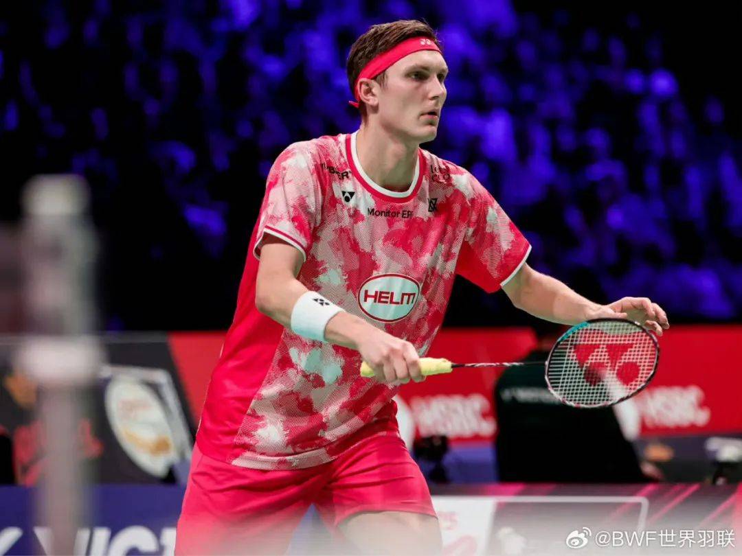 丹麦羽毛球队力克印度羽毛球队,安赛龙送出助攻的简单介绍 丹麦羽毛球队力克印度羽毛球队,安赛龙送出助攻的简单介绍