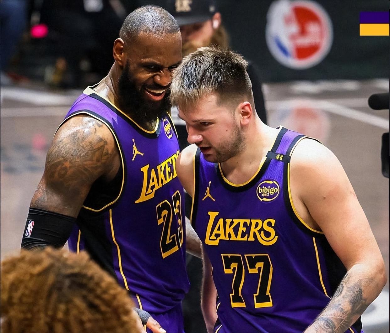 包含英格兰翻盘德国,阿奎罗三分雨点燃全场的词条 包含英格兰翻盘德国,阿奎罗三分雨点燃全场的词条