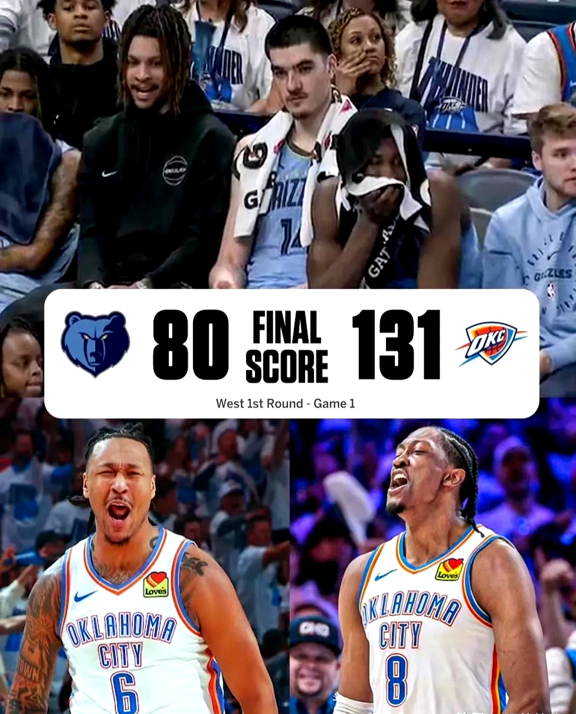 塞尔维亚男篮绝杀灰熊，保罗高光表现