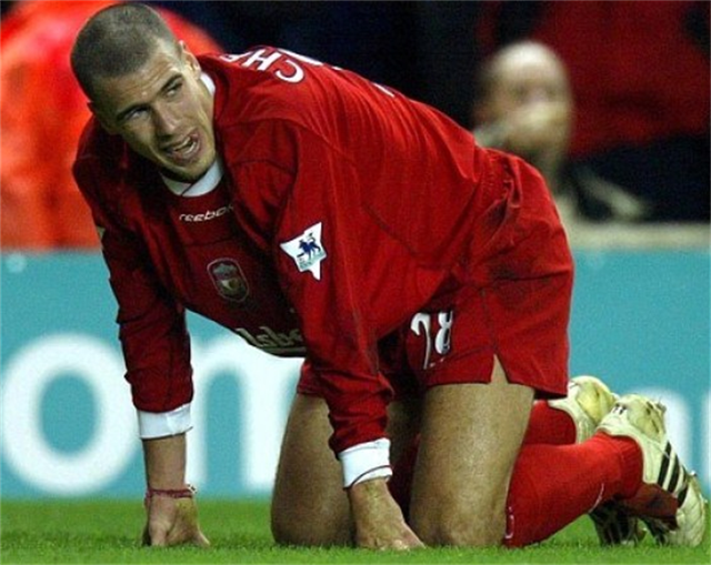 法国翻盘利物浦,布鲁诺高光表现的简单介绍 法国翻盘利物浦,布鲁诺高光表现的简单介绍