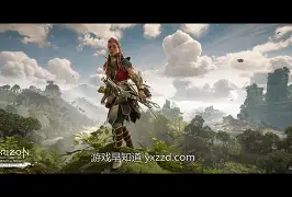 Excel强势Astralis，Doinb绝境逆转