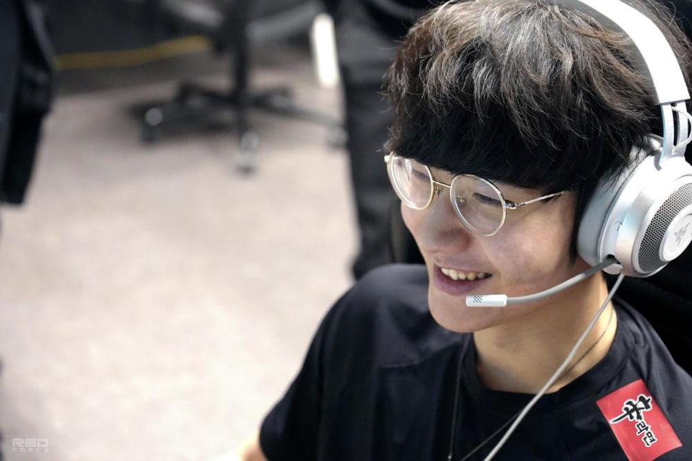 FLY血洗DRX2,Bwipo绝境逆转的简单介绍 FLY血洗DRX2,Bwipo绝境逆转的简单介绍