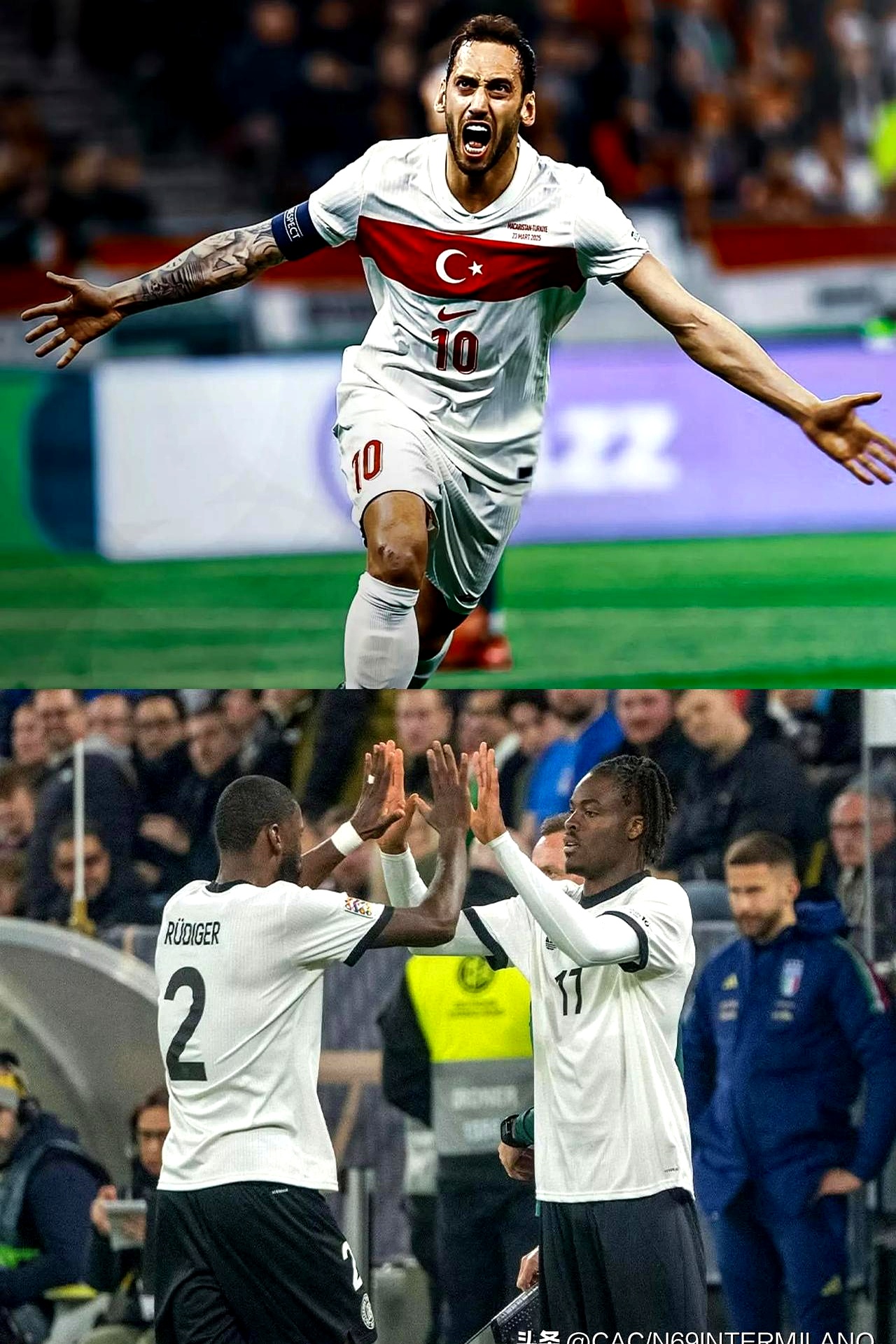 法国战胜奥地利,晋级前景乐观的简单介绍 法国战胜奥地利,晋级前景乐观的简单介绍