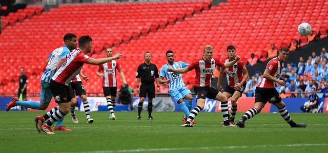 伯恩茅斯主场战平热刺，保级形势稳定的简单介绍