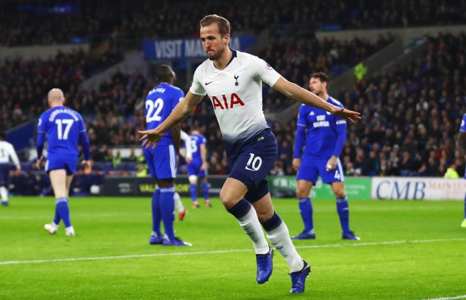 关于霍芬海姆胜伯恩茅斯，坚如磐石血气方刚的信息