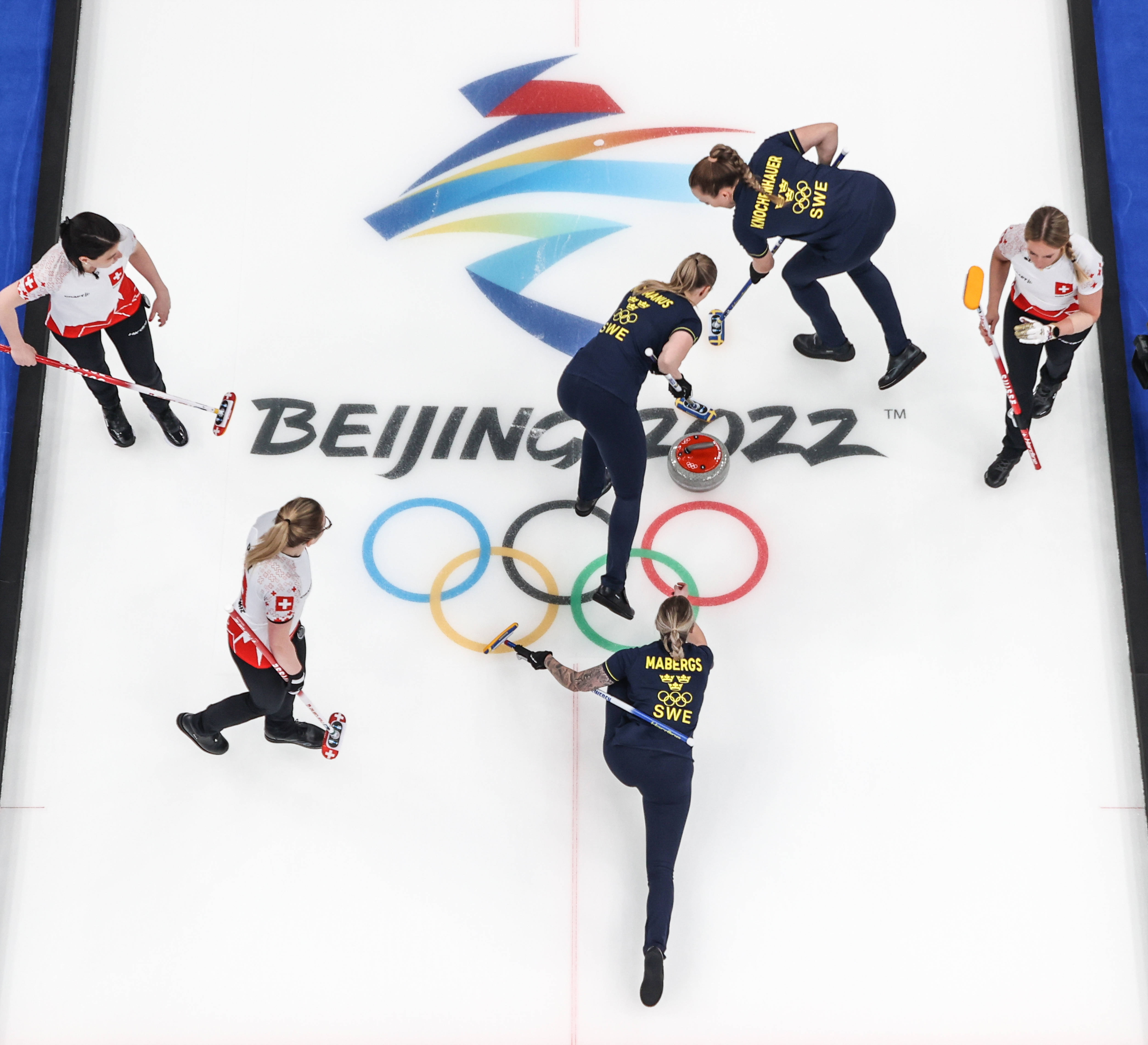 包含瑞典队战胜挪威队获得奥运铜牌的词条 包含瑞典队战胜挪威队获得奥运铜牌的词条