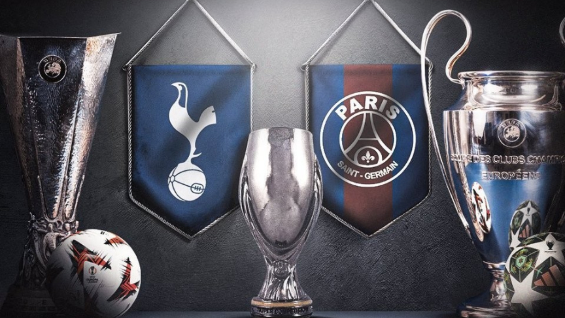 包含乌迪内斯客场逆转对手，继续保持不败战绩的词条