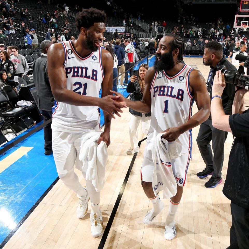 包含球队抢夺东部榜首，实力获认可的词条