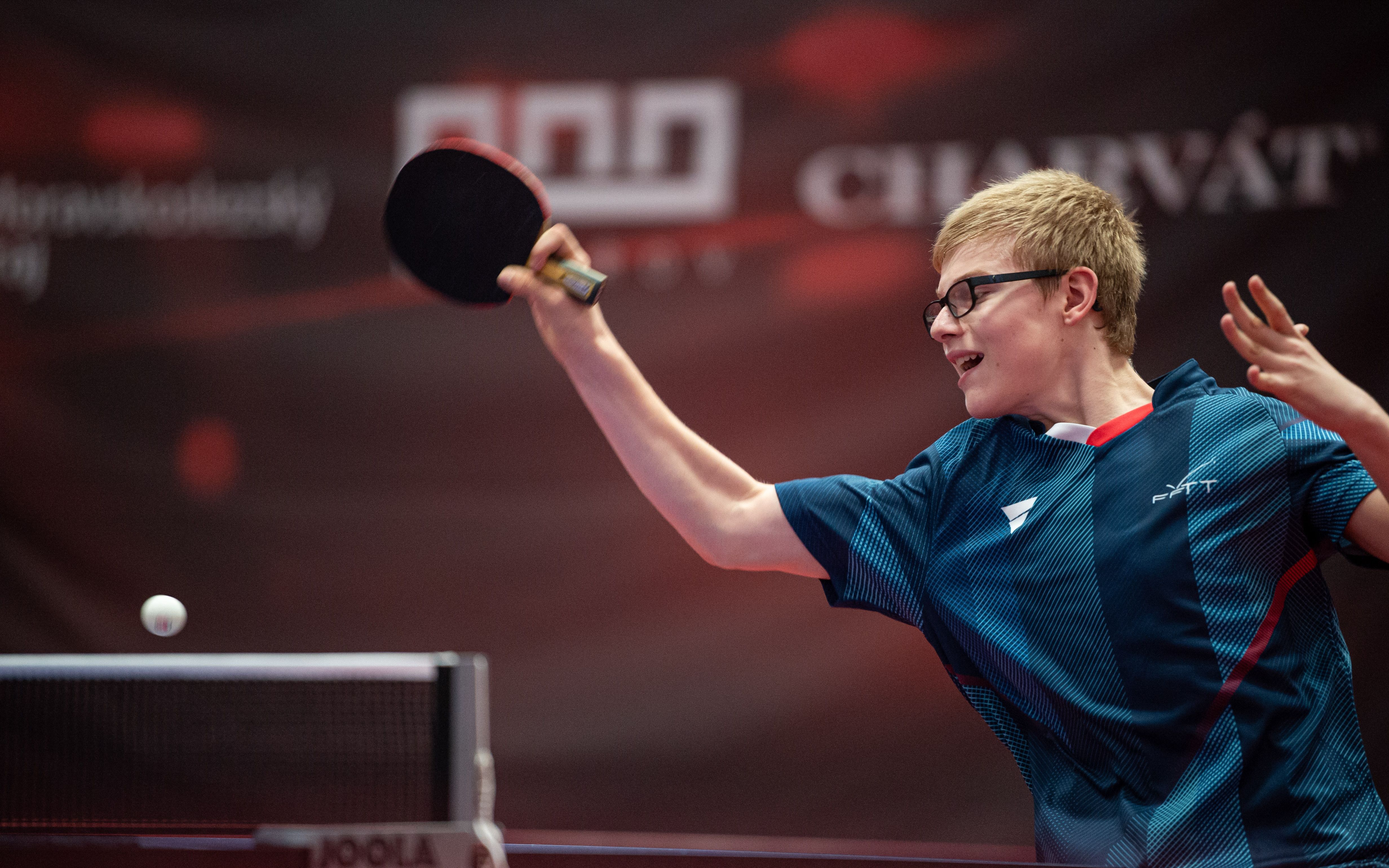 法国联赛高手如云,强者犹在乐章继续 法国联赛高手如云,强者犹在乐章继续