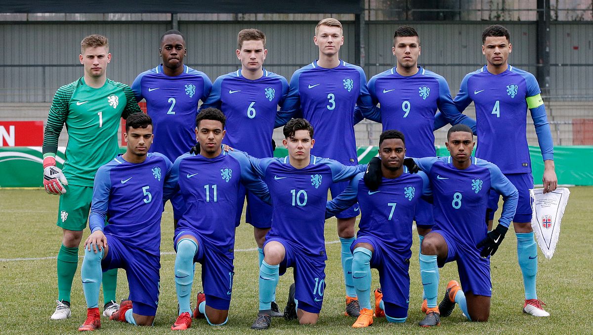 包含瑞典遭遇斯洛伐克，双方实力对比的词条