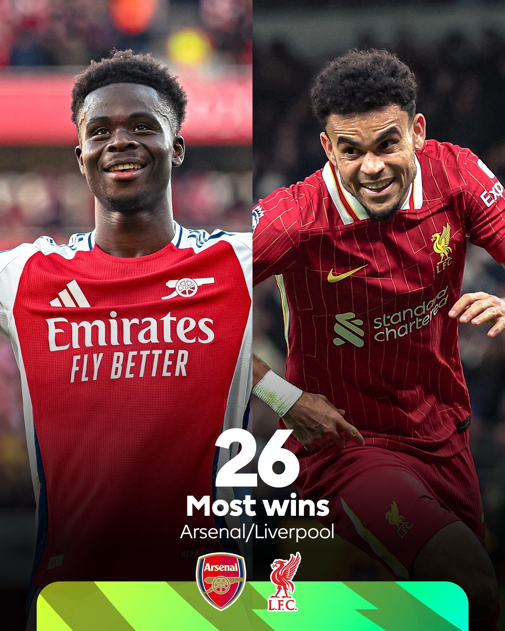 关于利物浦力压柏林赫塔，成功晋级欧冠半决赛的信息