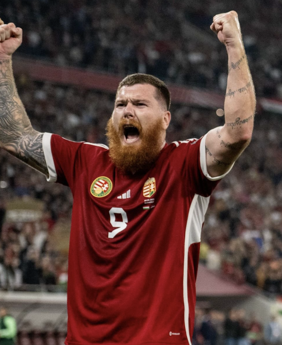 亚特兰大主帅马丁·内斯托表示球队需要拼尽全力争取胜利