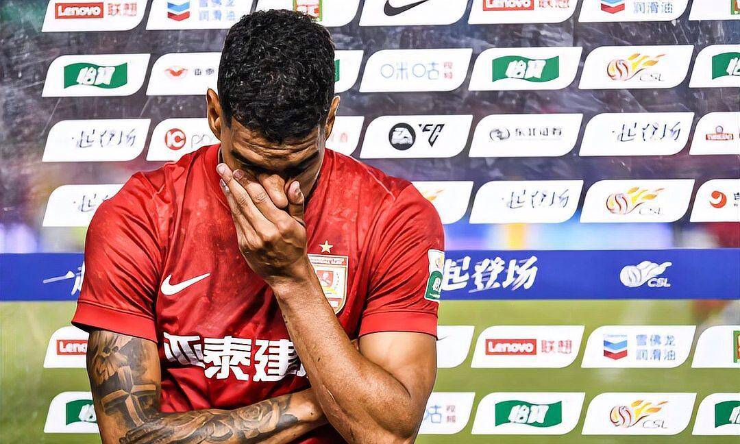 亚特兰大主帅马丁·内斯托表示球队需要拼尽全力争取胜利