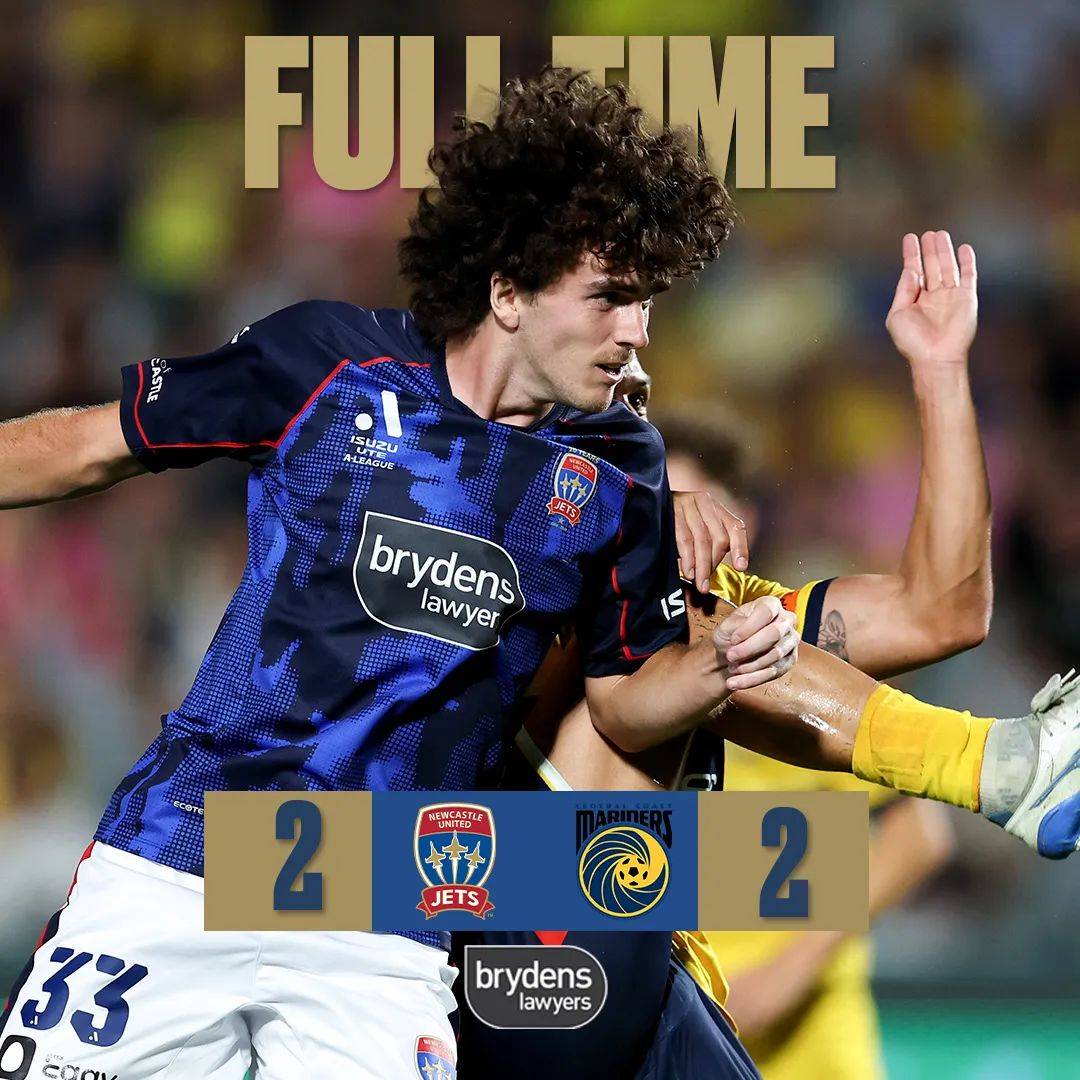 包含澳洲球队迎来重要胜利，晋级下一轮比赛的词条