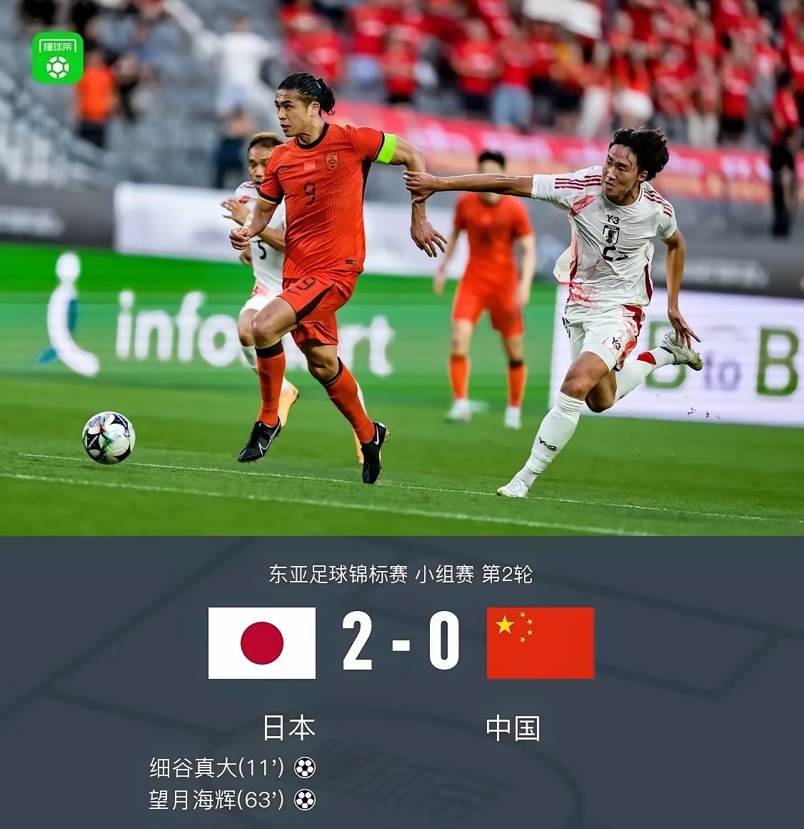 关于中东球队在国际赛事中获得重要胜利的信息