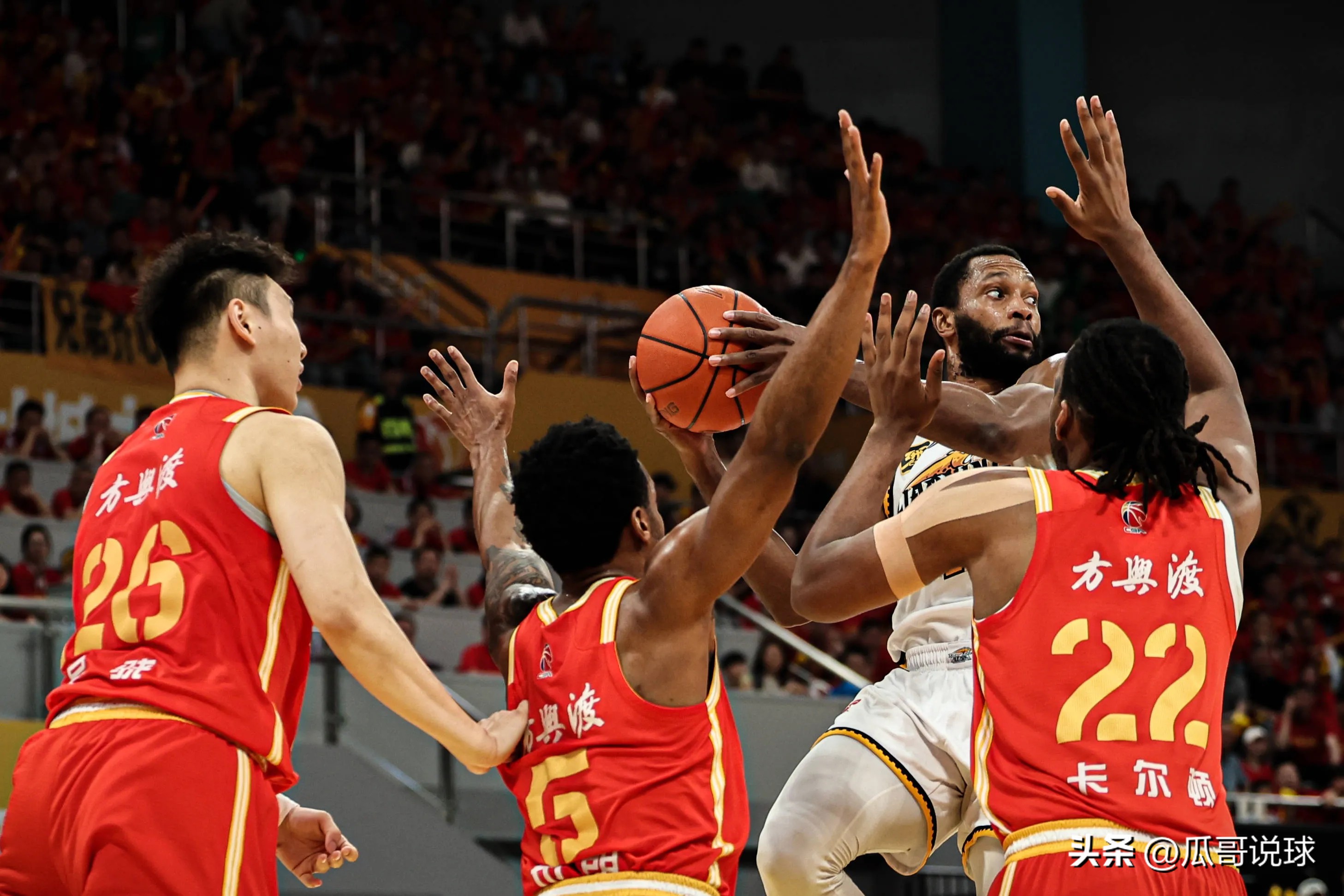 关于浙江客场战胜对手,士气大涨的信息 关于浙江客场战胜对手,士气大涨的信息