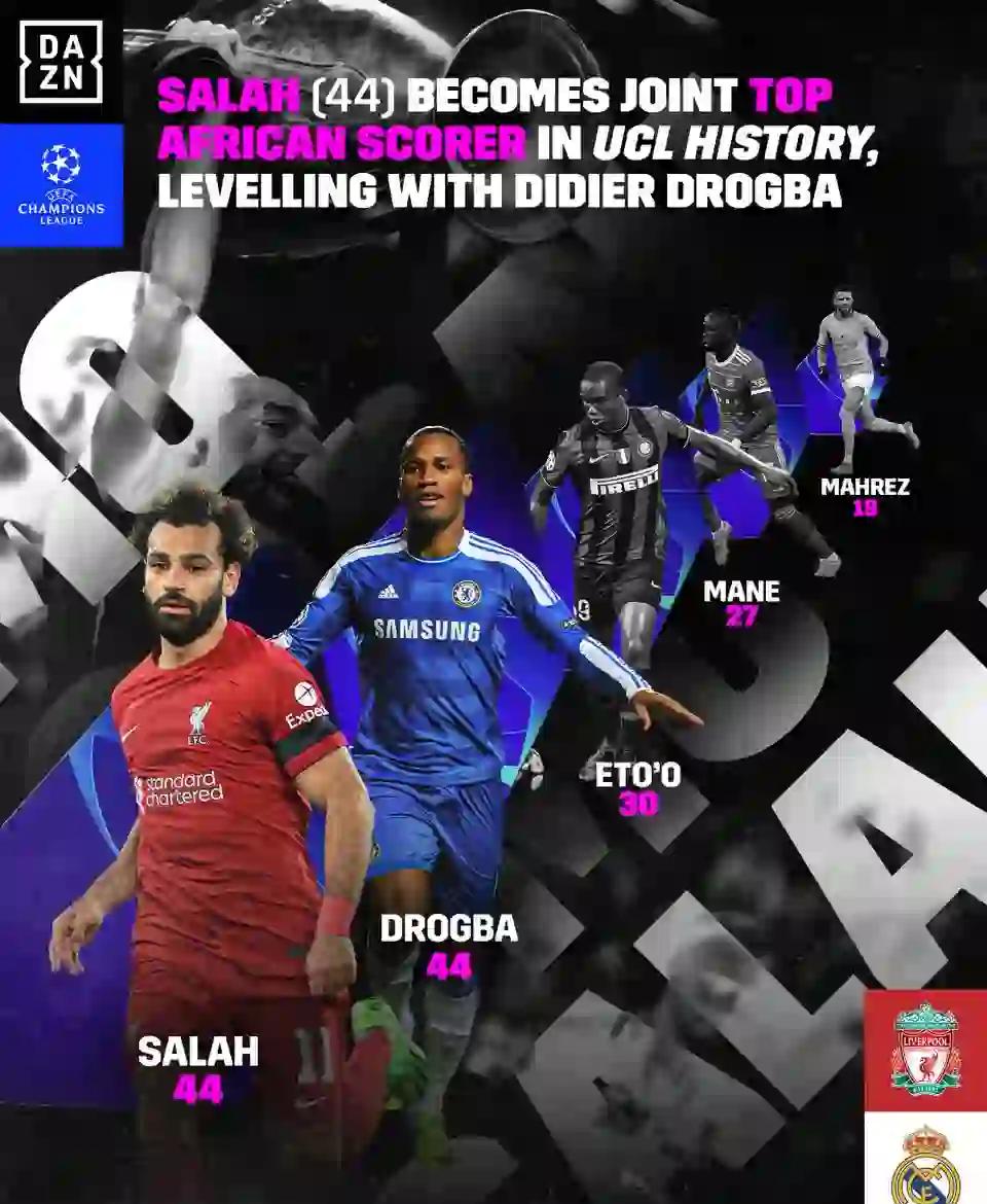 关于若干非洲国家足球名将将在中国展开交流活动的信息 关于若干非洲国家足球名将将在中国展开交流活动的信息