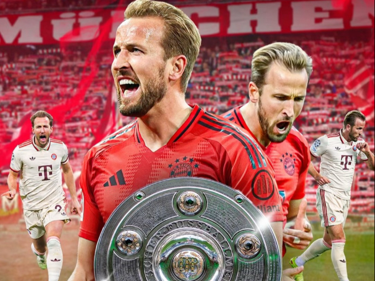 德甲劲旅一波三折:拜仁慕尼黑遭遇连胜止步的简单介绍 德甲劲旅一波三折:拜仁慕尼黑遭遇连胜止步的简单介绍