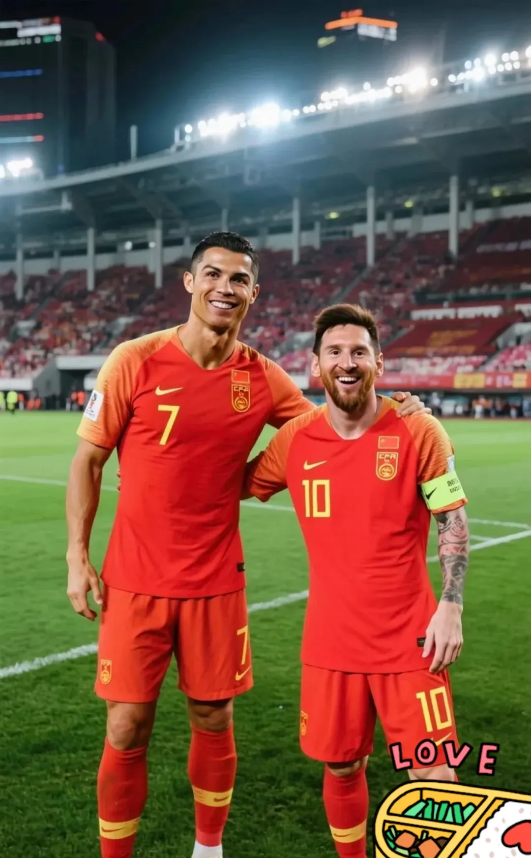 包含对手无力抗衡!欧洲国家队取得胜利的词条 包含对手无力抗衡!欧洲国家队取得胜利的词条