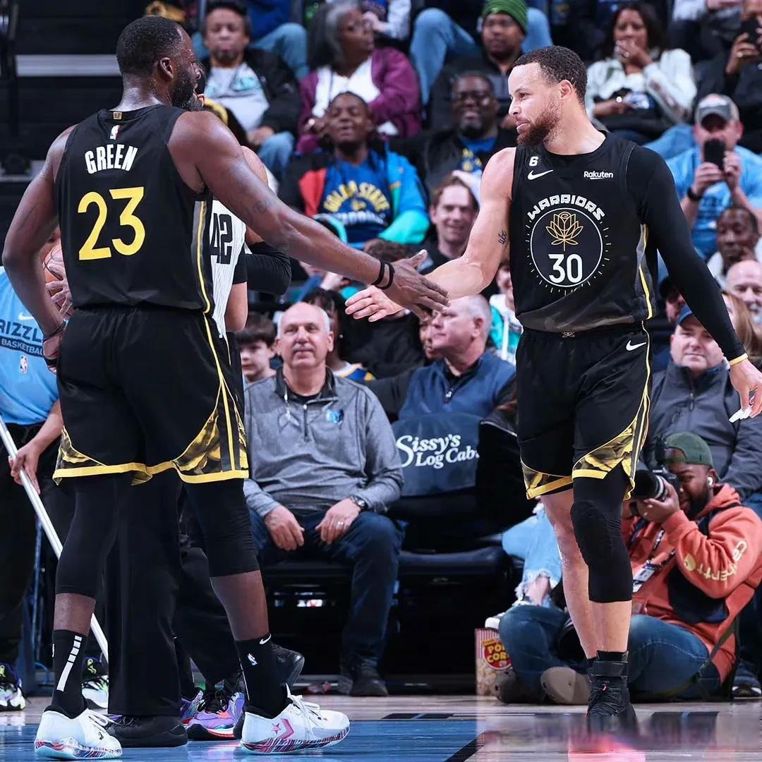 斯图加特客场失利，连败令球队陷入困境的简单介绍