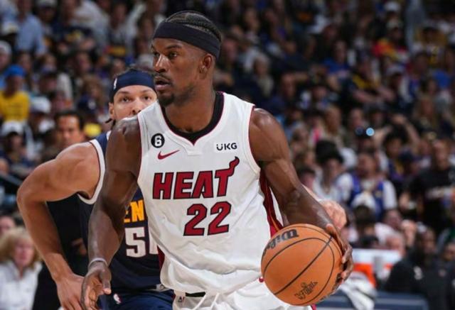 雄鹿队神奇逆转掘金队成功翻盘的简单介绍