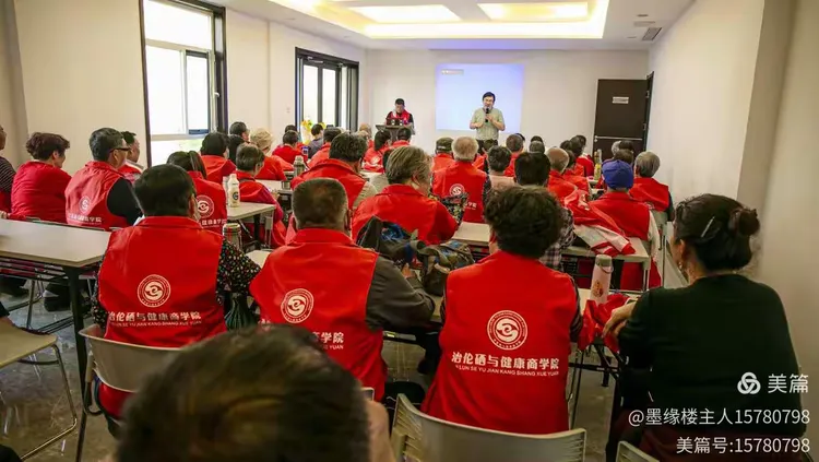 格罗纳集体困顿，保级重任刻不容缓寂静难耐的简单介绍