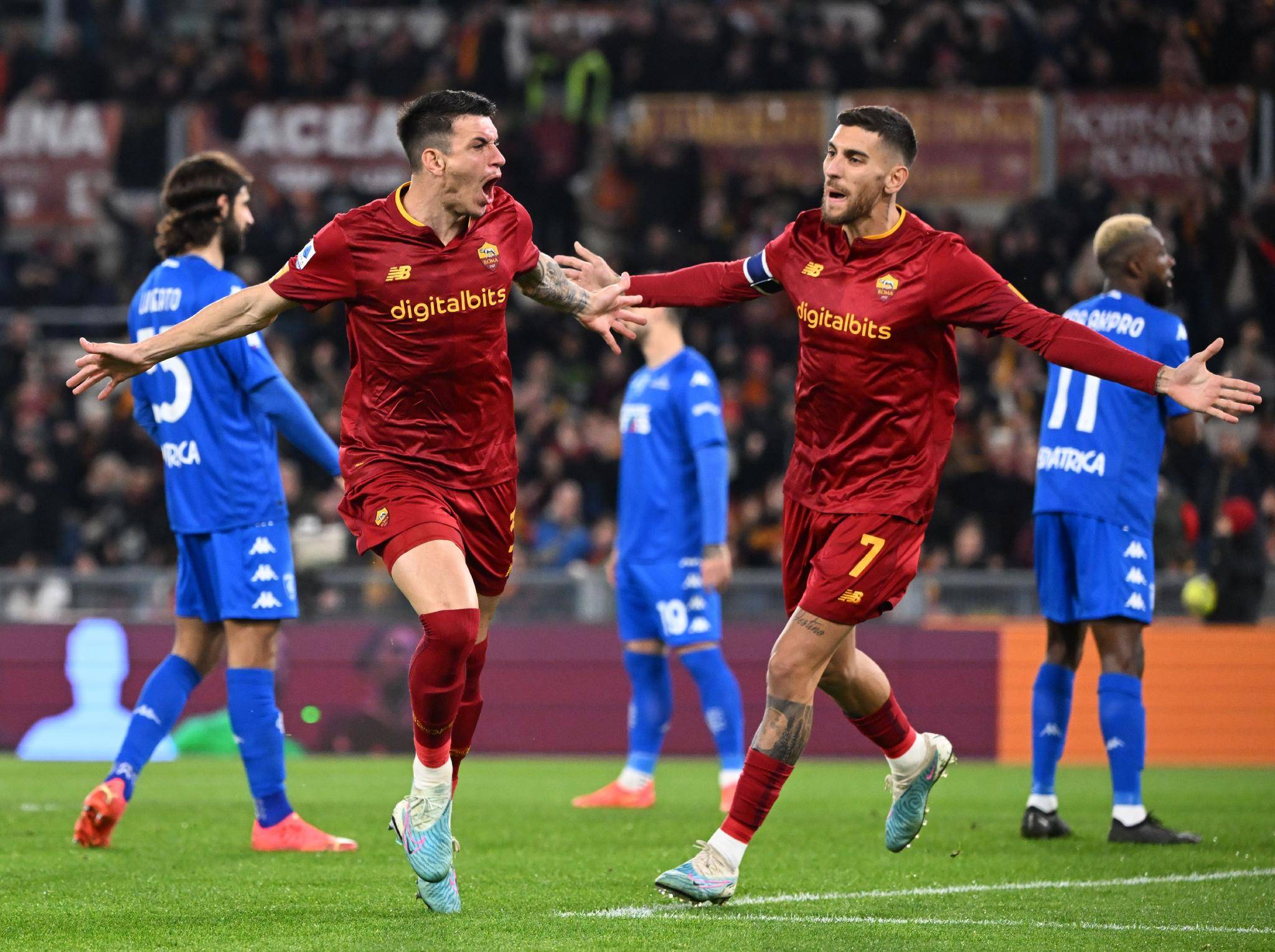 开云体育在线-意大利力克波兰：因西涅全场助攻的简单介绍