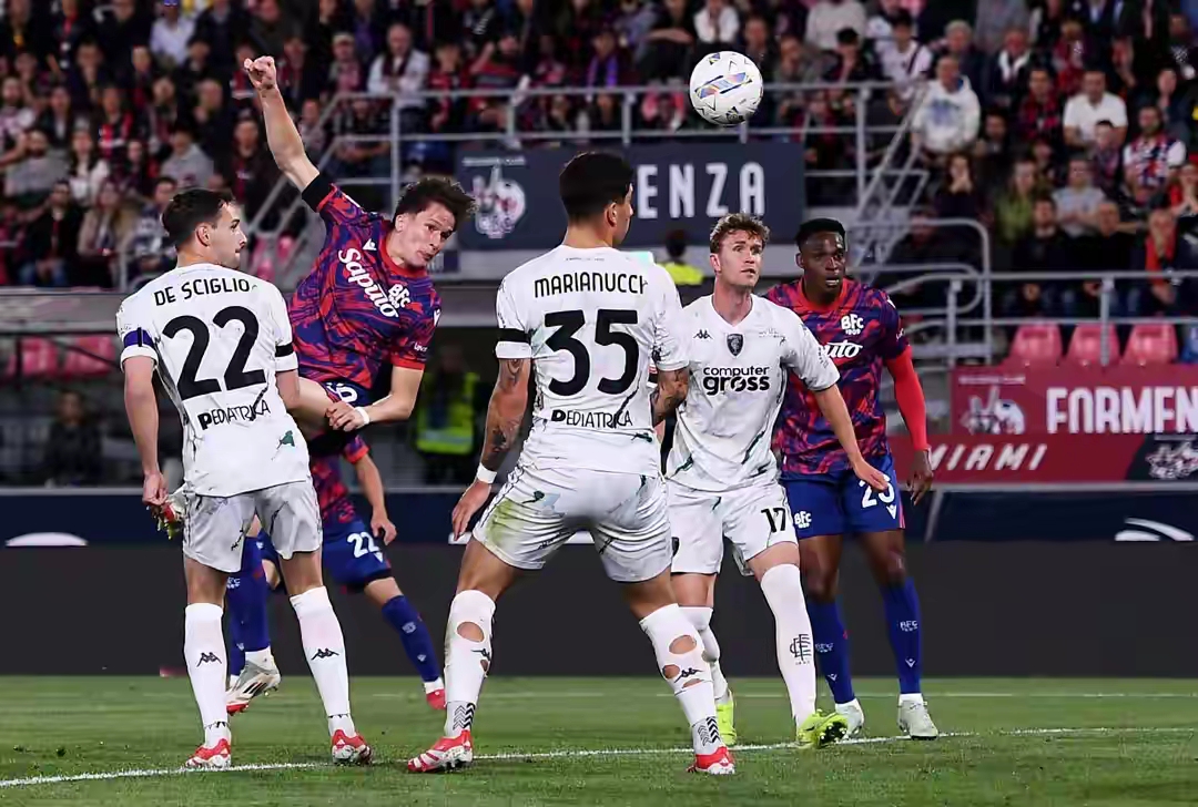 意大利力克波兰：因西涅全场助攻的简单介绍