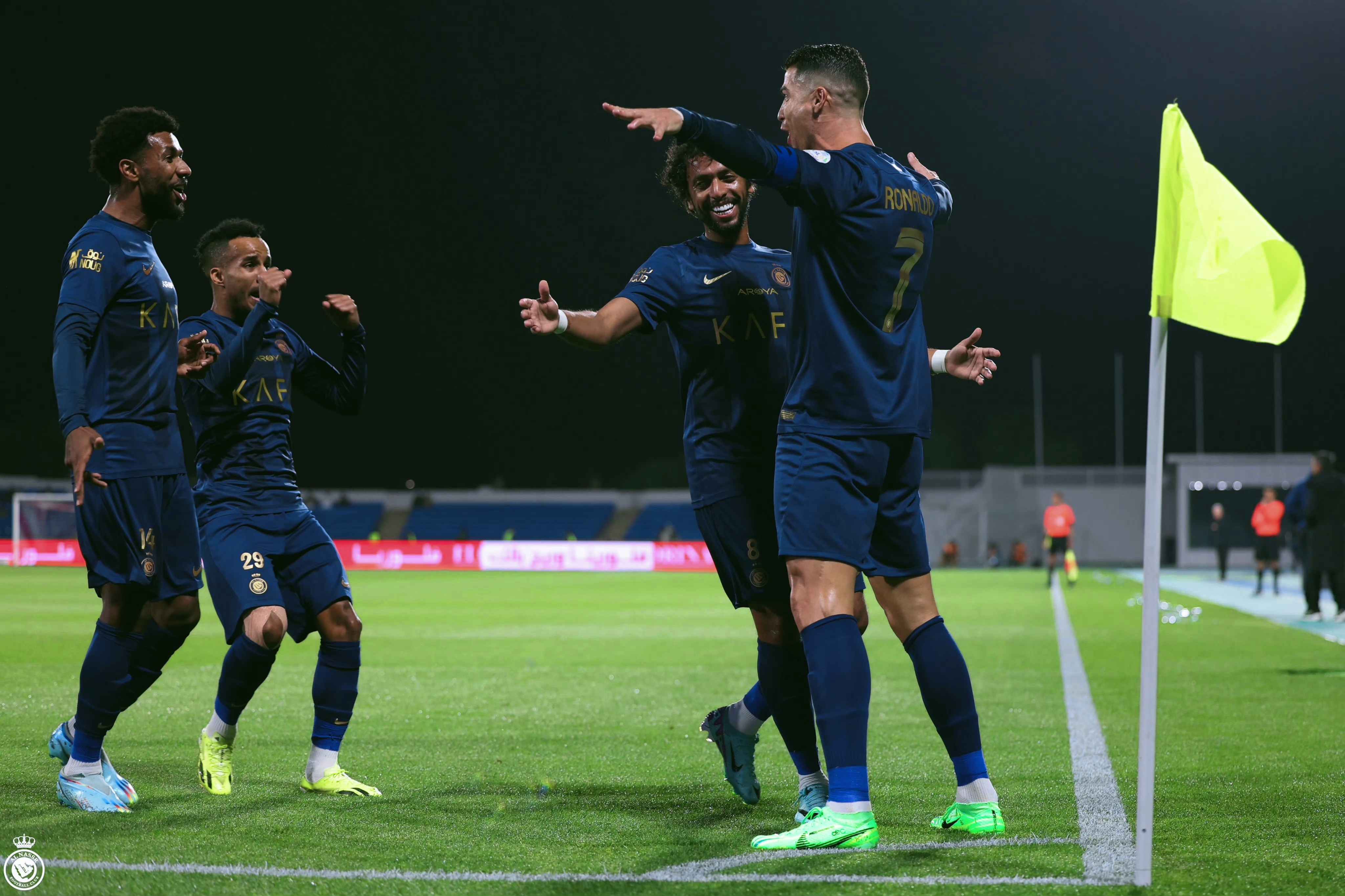 关于普勒阿队员不负众望，连续胜利打破传统的信息