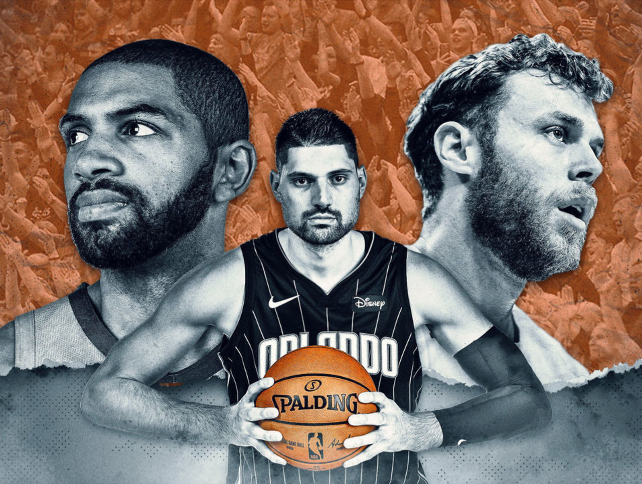 欧洲篮球联赛赛程调整，观众将受影响的简单介绍