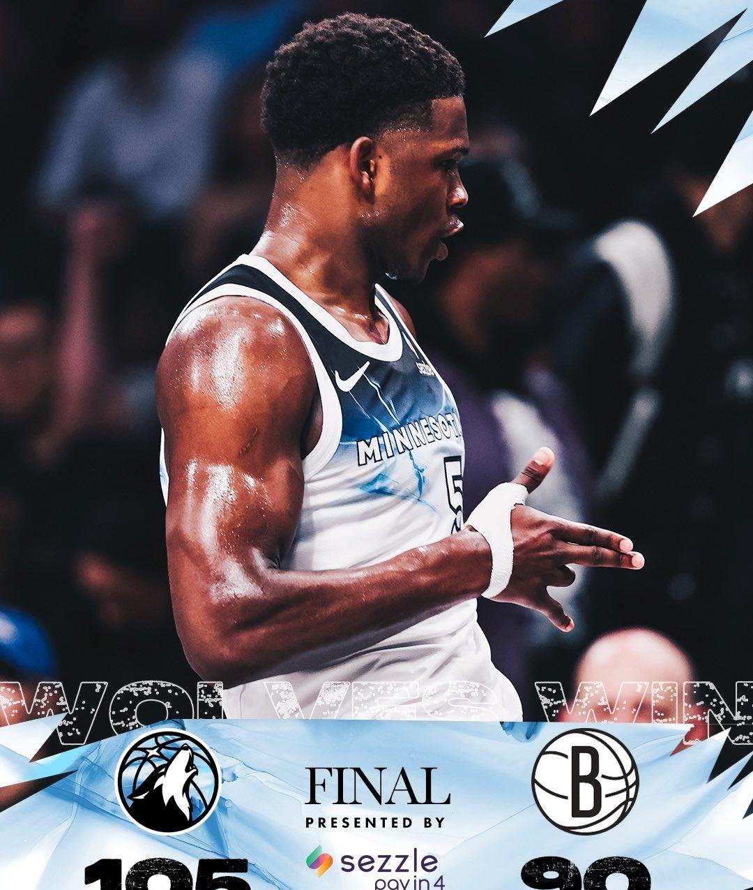 雄鹿大胜热火，稳占东部前列的简单介绍