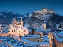 奥地利维也纳主场战平门兴格拉，不分胜负