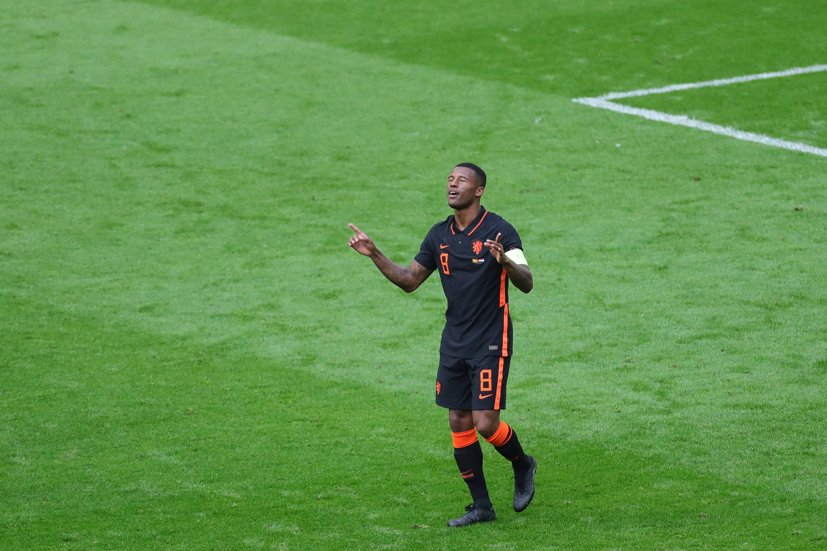 马其顿队在欧洲锦标赛中苦战多场，成功晋级16强的简单介绍