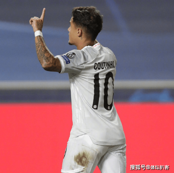 法甲豪门拜仁引援政策再升级