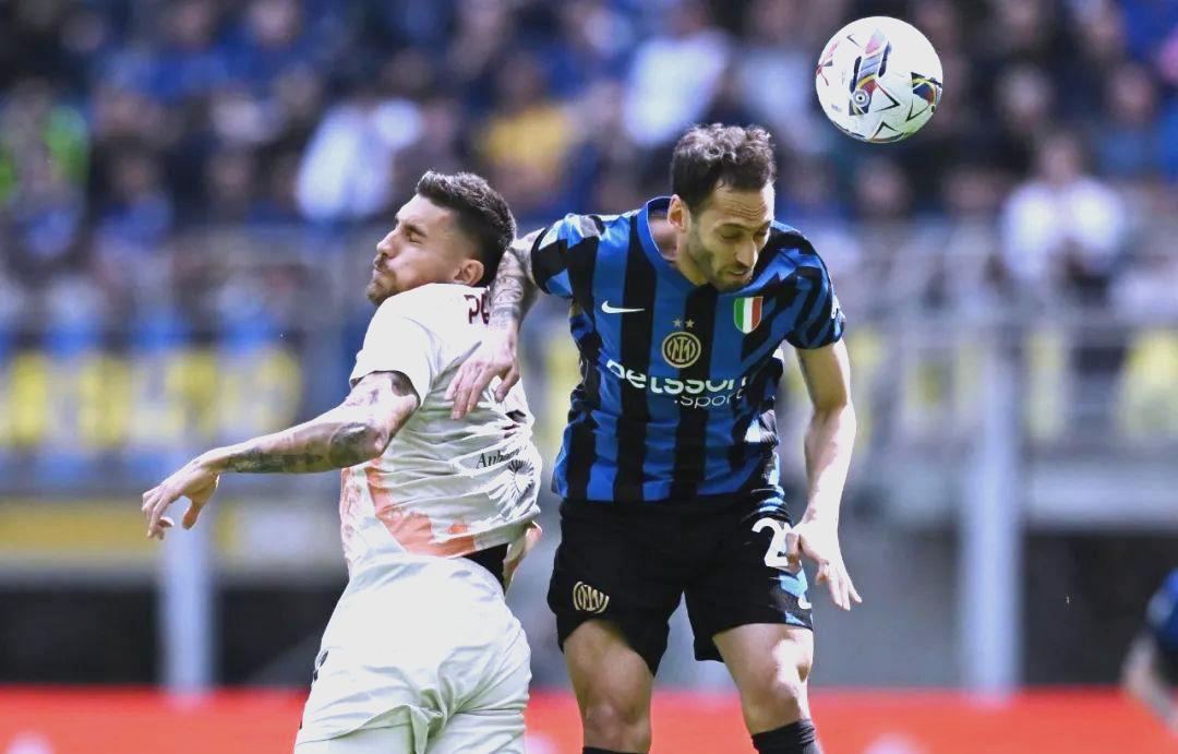 包含罗马主场不敌对手，遗憾告负的词条