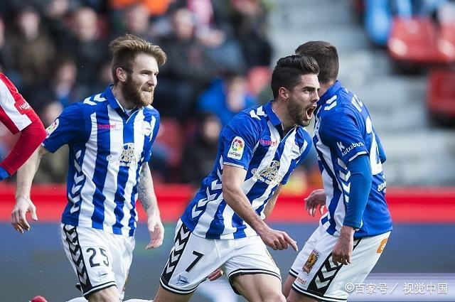 开云官方app入口-关于瓦拉多利德主场不敌，状态受挫的信息