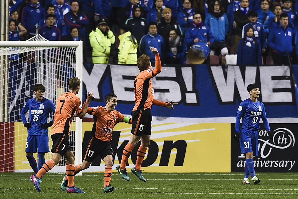 关于瓦拉多利德主场不敌，状态受挫的信息