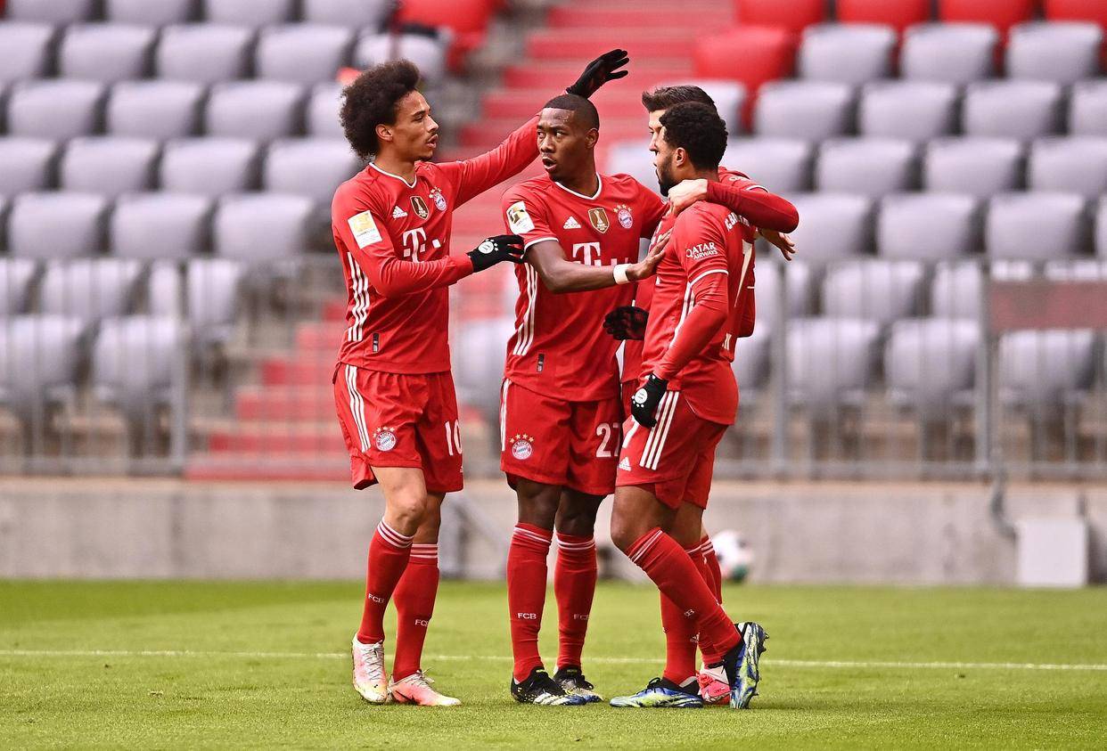 开云APP-苏里南球员献技射进帽子戏法的简单介绍