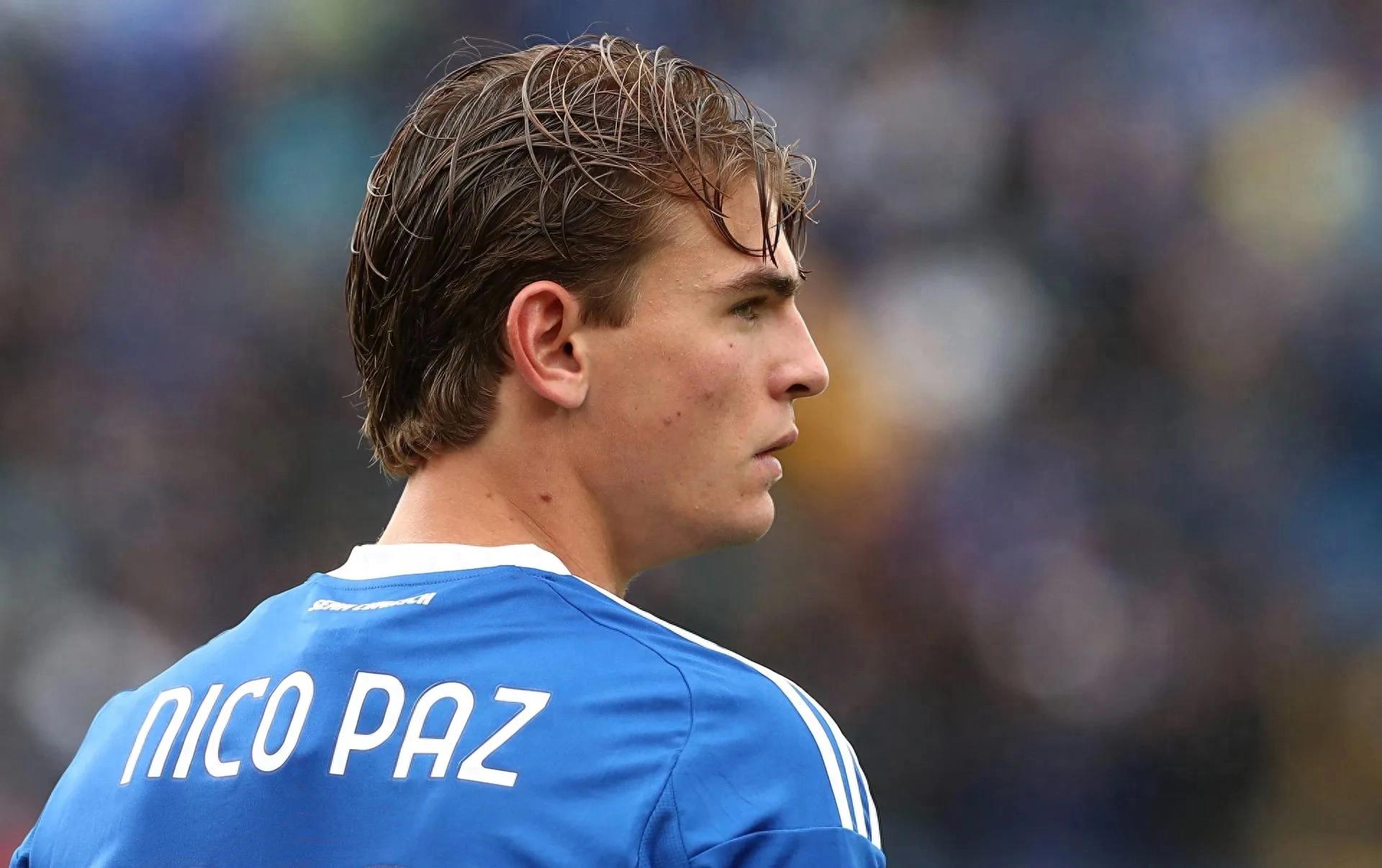 开云体育app-佛罗伦萨球员：在意甲舞台上大放异彩的简单介绍