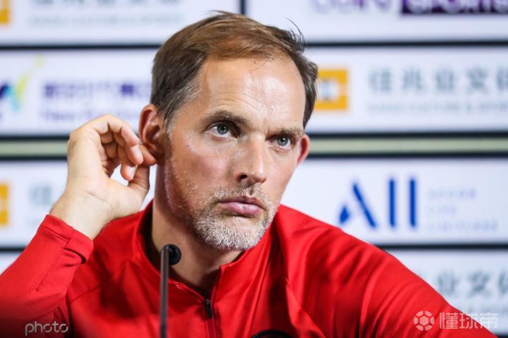 里昂球员伤愈归队,士气高昂的简单介绍 里昂球员伤愈归队,士气高昂的简单介绍