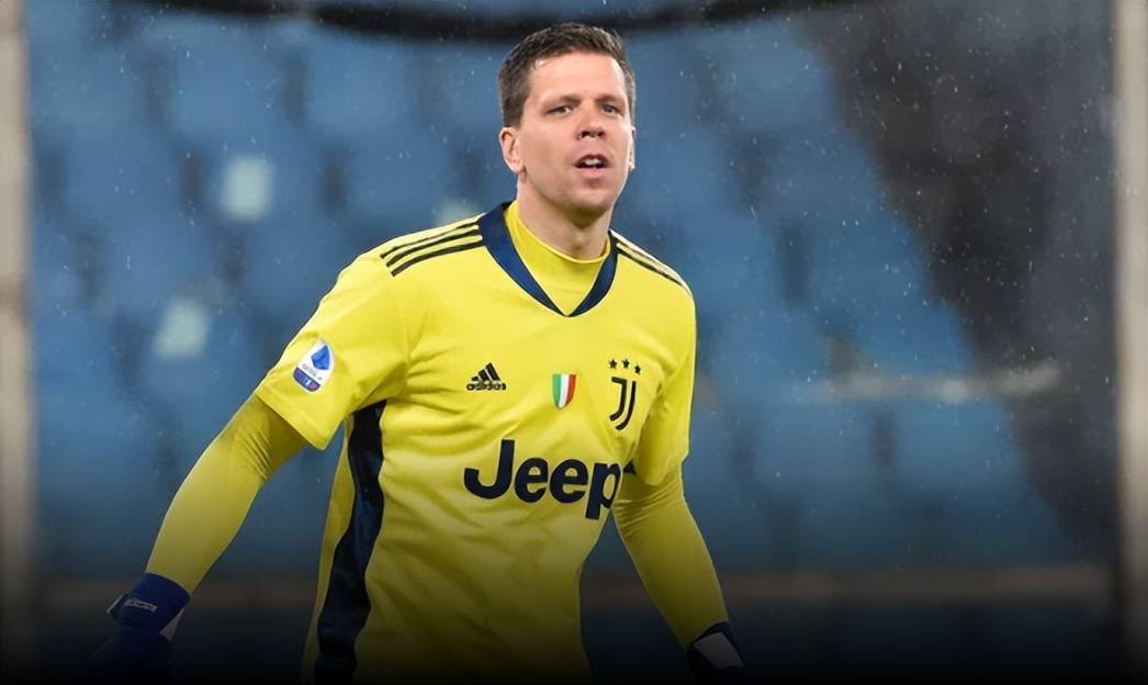 里昂球员伤愈归队,士气高昂的简单介绍 里昂球员伤愈归队,士气高昂的简单介绍