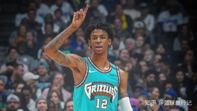 开云体育在线-包含灰熊老将还能否继续延续高水平表现？的词条