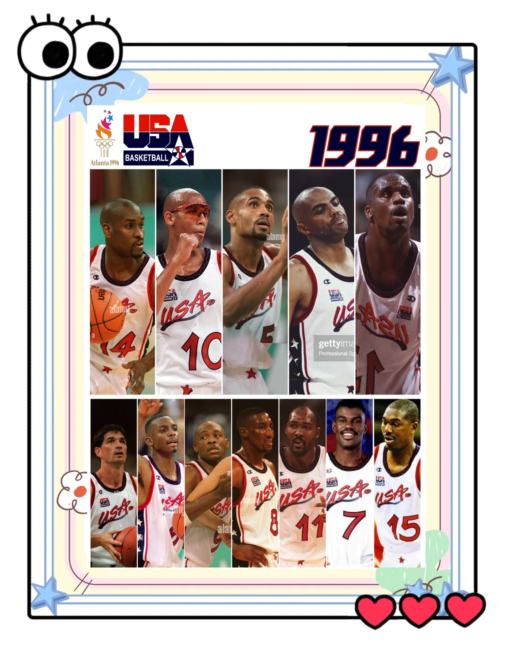 葡萄牙女篮群星闪耀追逐梦想的简单介绍