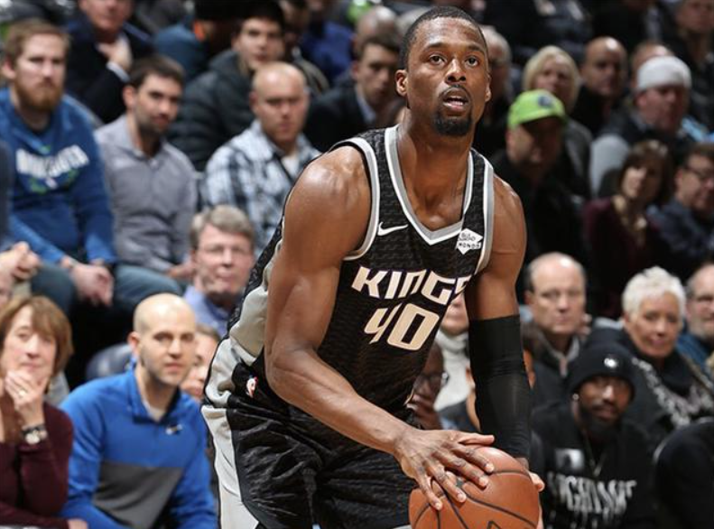 包含马刺老将延续高效表现，为球队立下功劳的词条