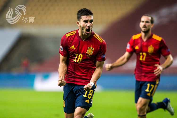 国际米兰绝地反击阿森纳，托雷斯完成帽子戏法的简单介绍